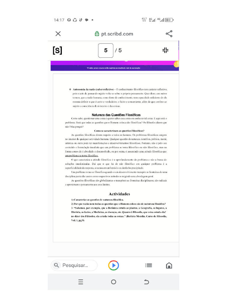 All Document 20260316142249 | PDF