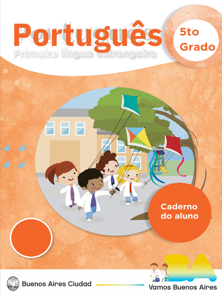 Libro de 5to Primaria 2026 | PDF | Aniversários | Science