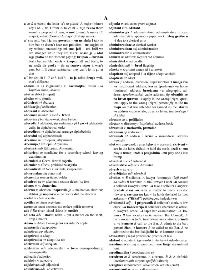 Shigella (Šigela) – Dizenterija