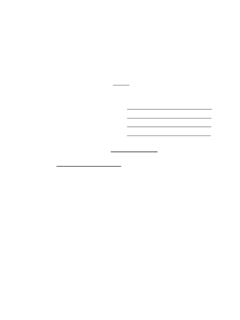CP No. 6736 of 2020 | PDF | Public Law | Justice