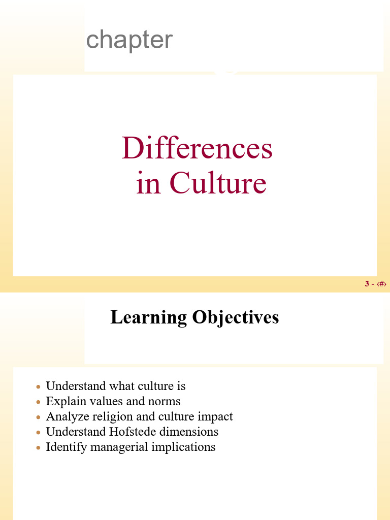 IB Chapter 3 (2026).pptx_20260405_200959_0000 | PDF | Value (Ethics ...