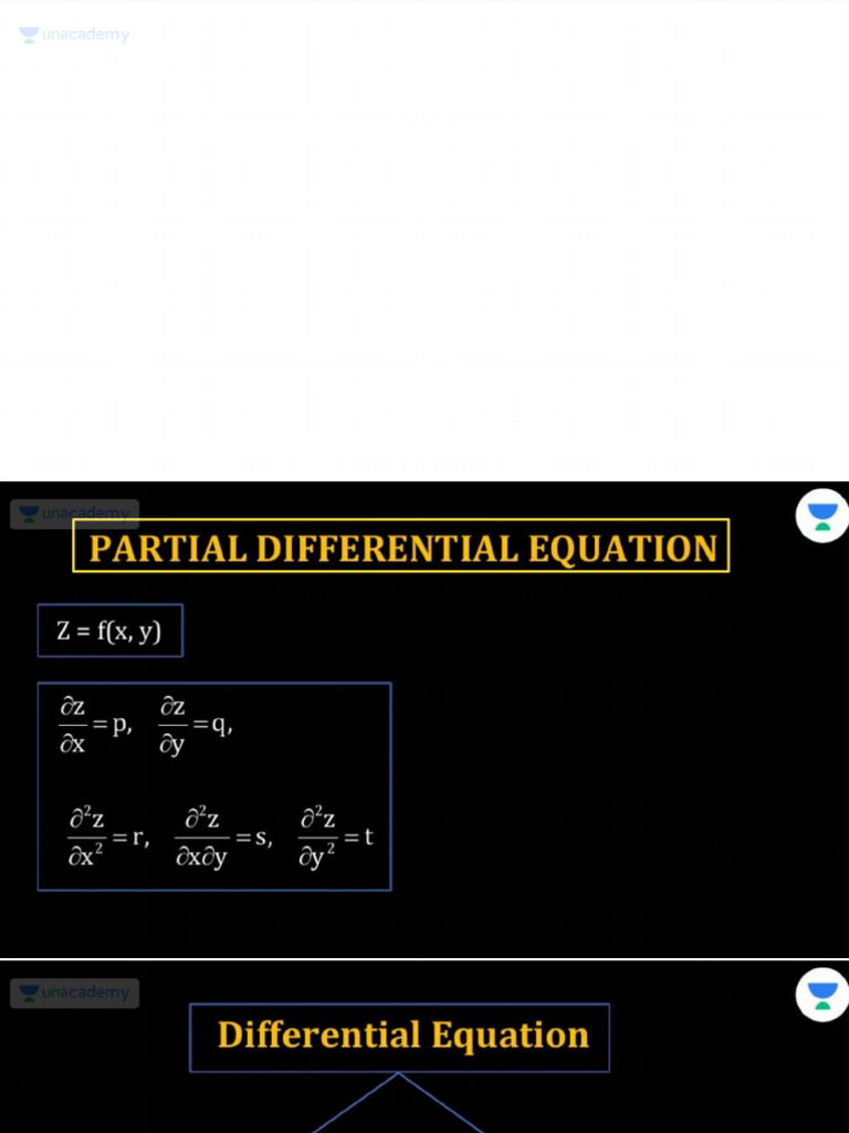 Ergh | PDF