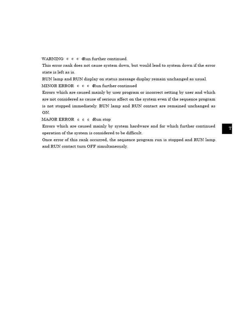 Alarm PC3J | PDF | Central Processing Unit | Random Access Memory