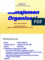 Manajemen-Organisasi LK 1