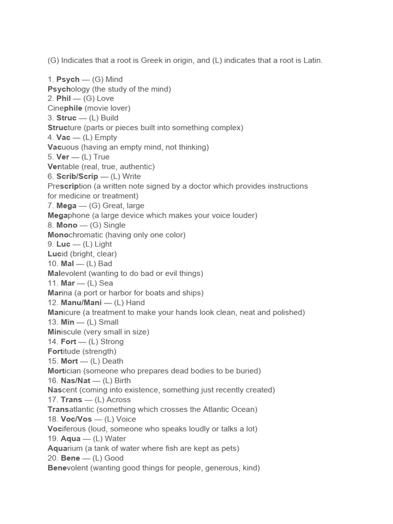 30 words | PDF