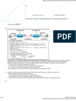 55767047 Examen Practico Final Ccna2!14!05 2011pag2