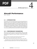 Aircraft Engine Positioning Guide | PDF