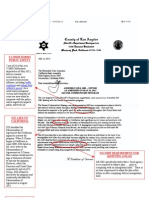 Baca TRUST Letter Marked Up Counterpoint