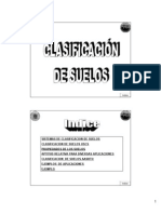 05_terzaghi_3.pdf