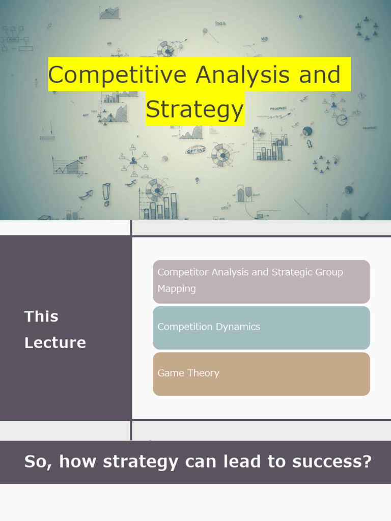 chapter 5 | PDF