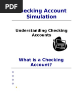 Payment Voucher | PDF