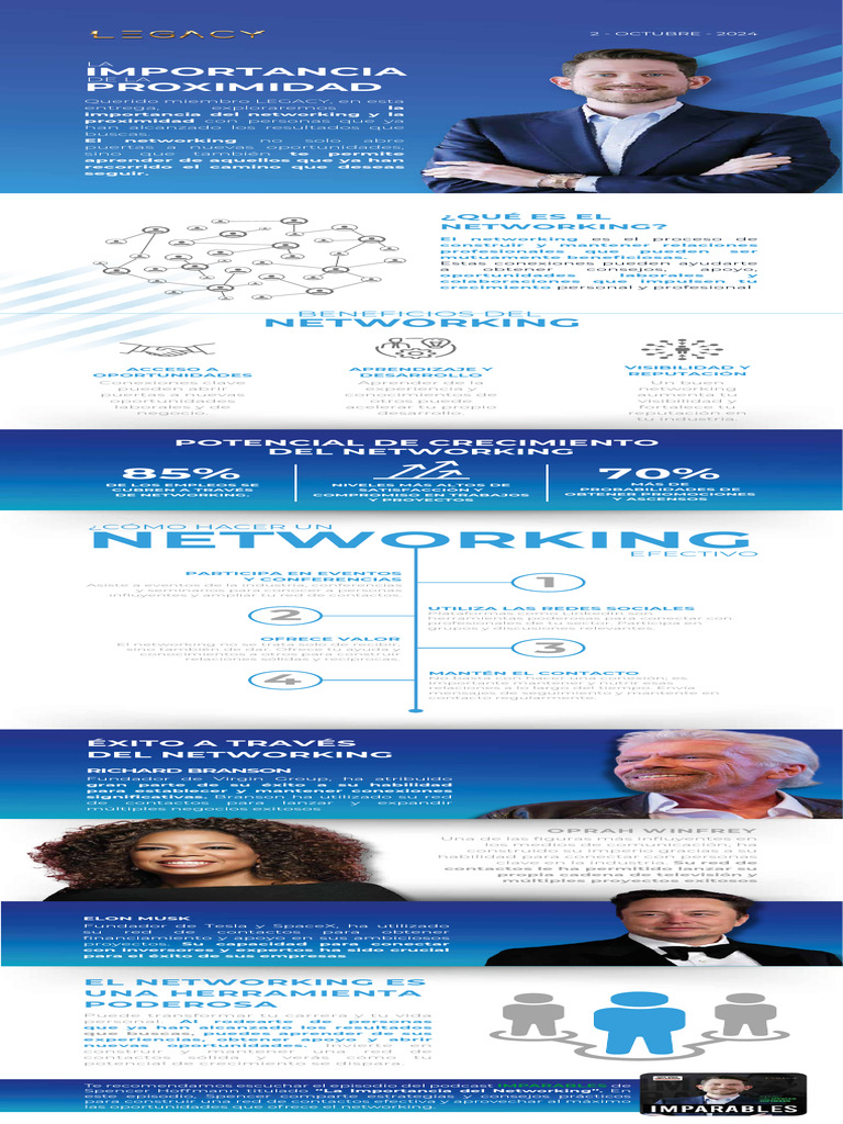 Newsletter Sept 10 | PDF