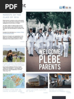 Download eTrident 120809 by NavalAcademy SN102472347 doc pdf