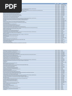 TM-10-8340-240-12&P MGPTS Tent Manual-2005 | Tent | Hvac