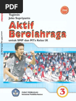 Download BukuBsebelajarOnlineGratiscom-Aktif Berolahraga3 Smp Ix-1 by BelajarOnlineGratis SN102473454 doc pdf