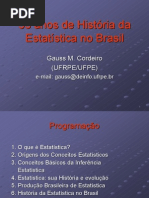 35anosdaestatisticabrasileira