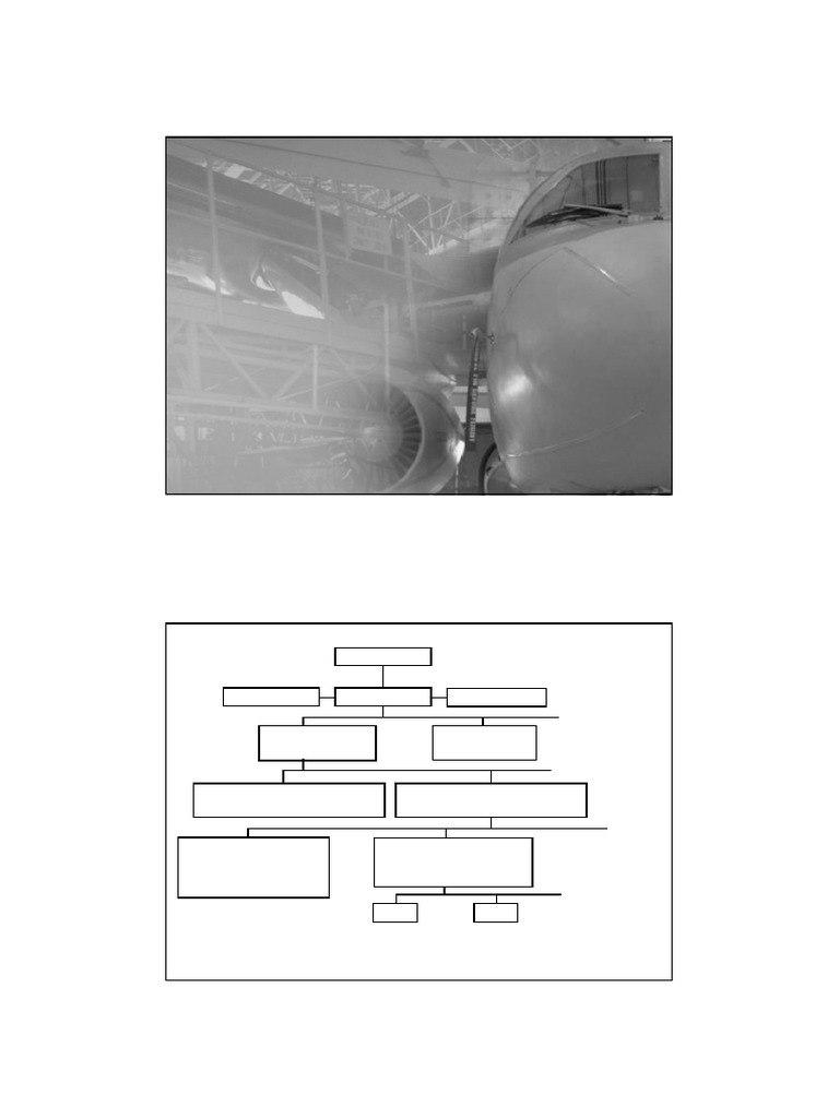 900 Preventive Predictive Maintenance | PDF | Mechanical Engineering ...