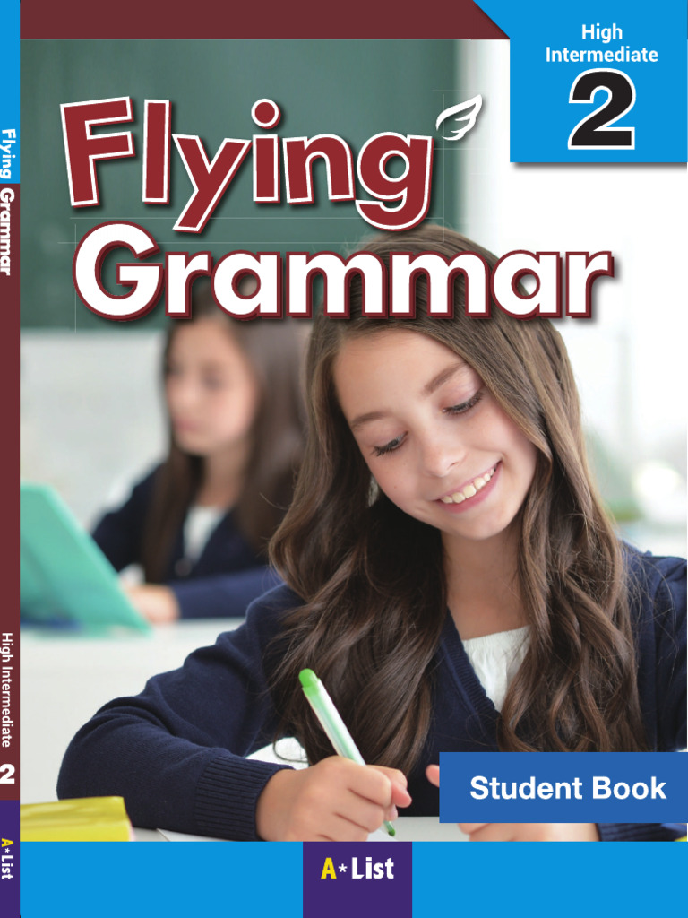FGHI_SB2 | PDF