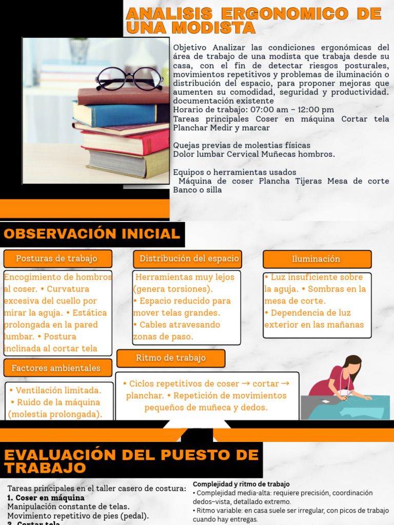 PARA EXPONER | PDF