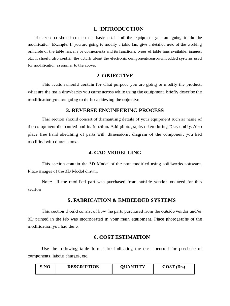 Reverse Engineering | PDF