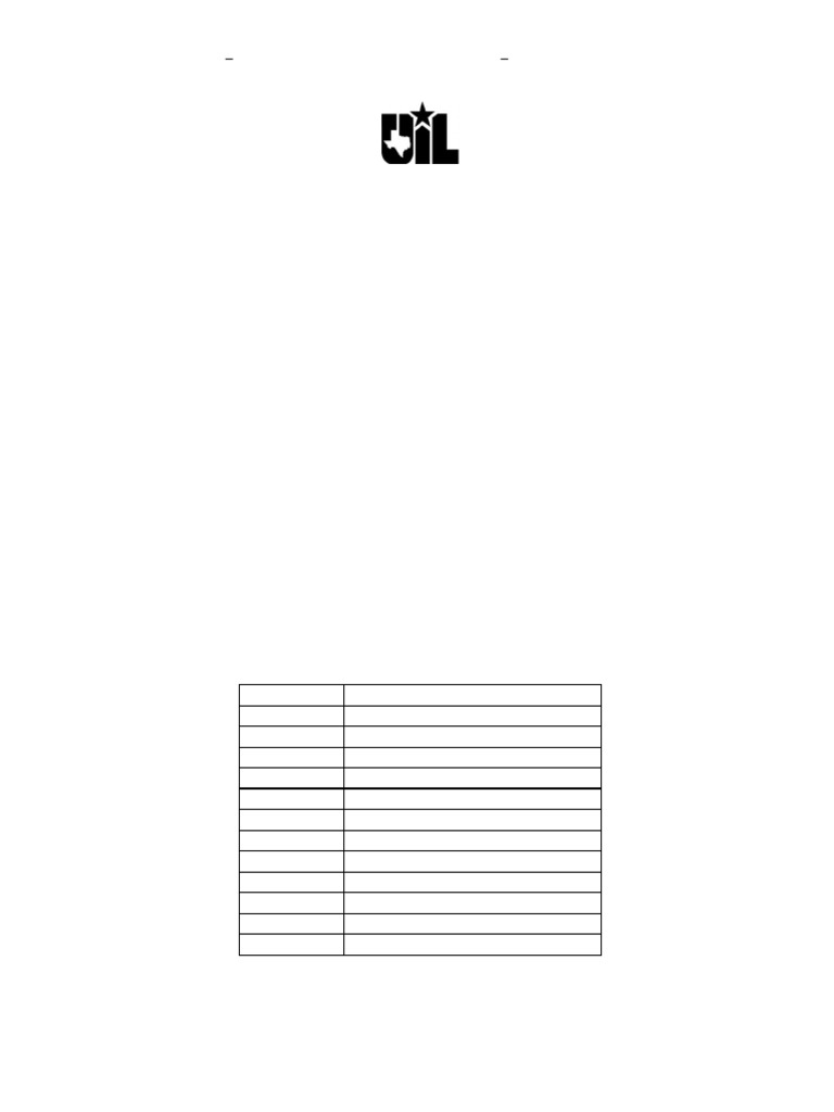 CompSciP StudyPacket a 25 | PDF | Computing | Computer Science