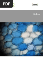 Download Biology by Gary Fearless Edwards SN102480546 doc pdf