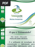 PROGRAMA NACIONAL DE TELESSAÚDE-AT_2012B