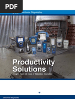 Download OTC Productos by pedrilo956 SN102480988 doc pdf