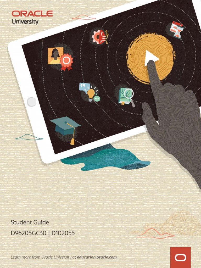 Reporting and Analytics | PDF | Business Intelligence | Databases