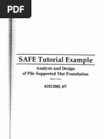 Csi safe 2014 v14 crack