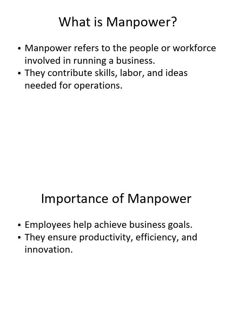 Manpower_in_Entrepreneurship.pptx_20260118_154746_0000.pdf_20260411 ...