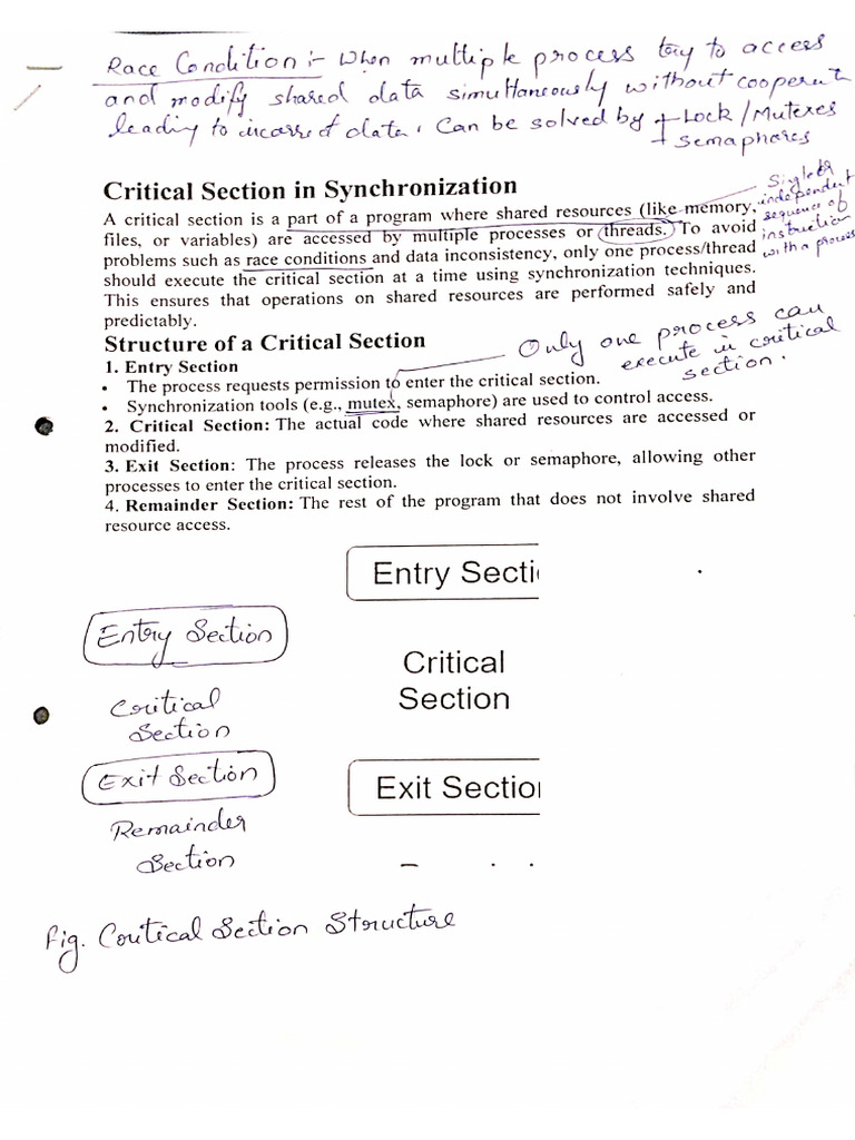 Rest Notes 1 | PDF