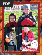 Download Fall 2012 Brochure by dtgenty SN102483979 doc pdf