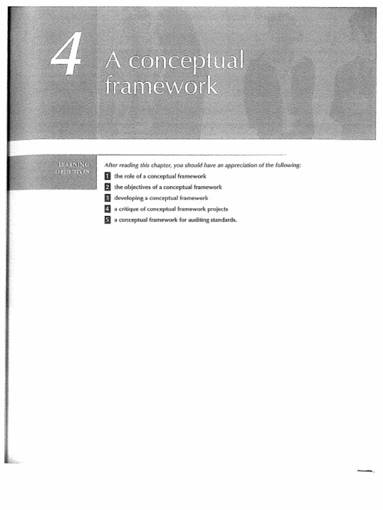 Ch 4_Jayne Godfrey, Allan Hodgson, Ann Tarca, Jane Hamilton, Scott Ho ...