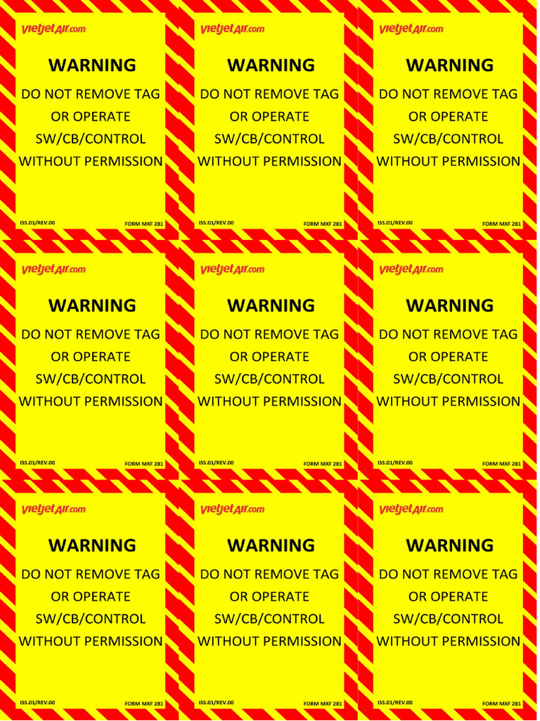 Warning-Tag-by-072_22e953fb-9d0b-430b-bf15-58154e365102 | PDF