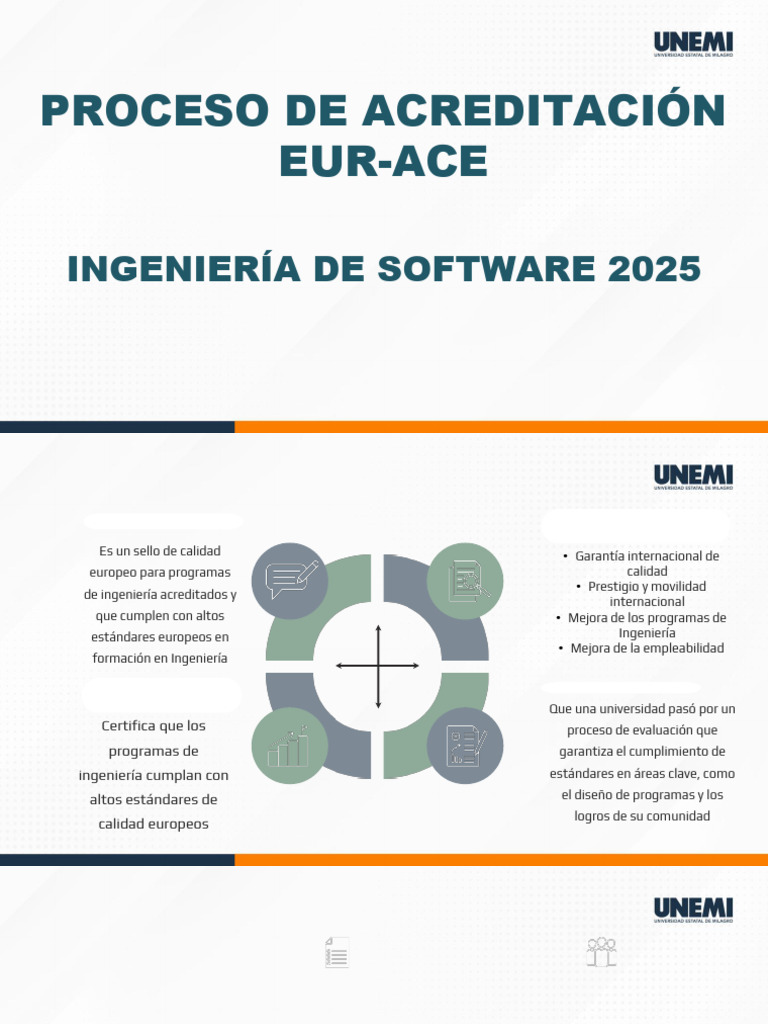 Eur Ace Software | PDF | Ingeniería de software | Software