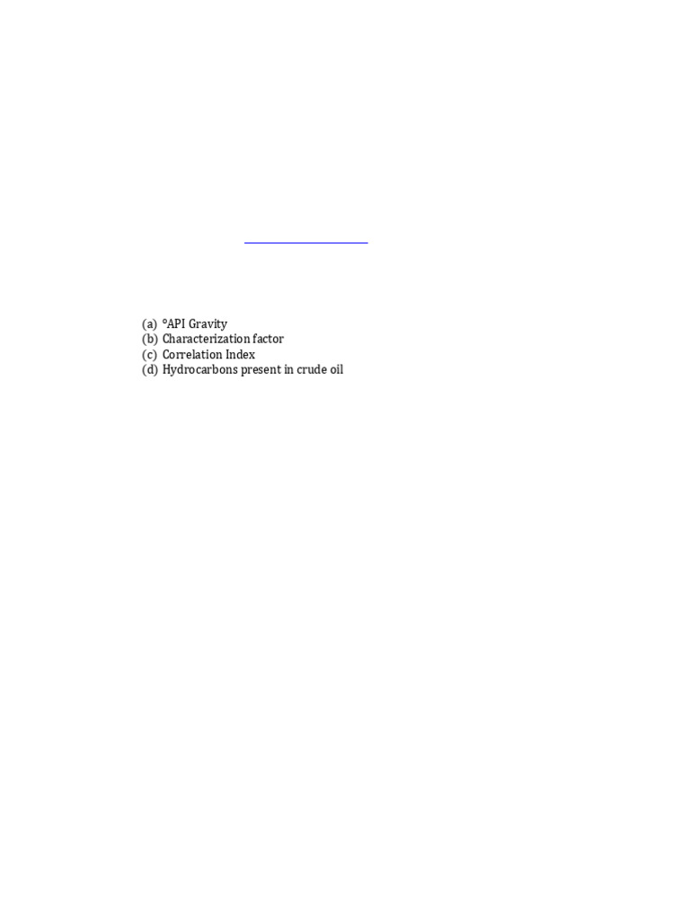 1 Midsem -I Question Paper-converted (1) | PDF