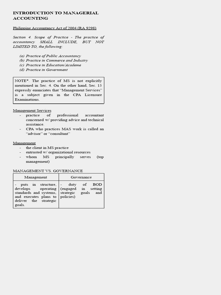 202 | PDF