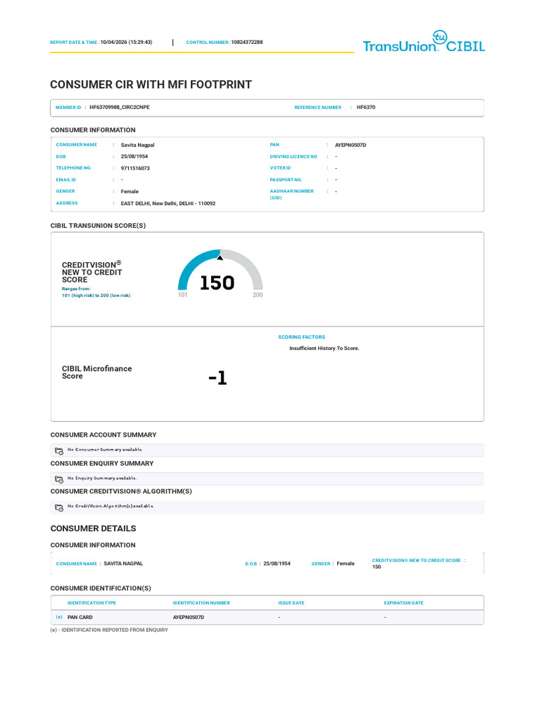 1775815328354 | PDF | Identity Document | Access Control