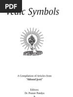 Download 94186672-Vedic-Symbols   Authored by Shriram Sharma Acharya  by Guiding Thoughts- Books by  Acharya Shriram Sharma SN102487653 doc pdf