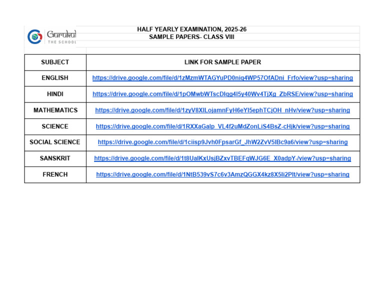 bny-sec-acr-2508251859-0839446180-1 | PDF