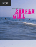 Download Looking Back An Original Surfer Girl - Donna DAmico by South Bay Digs SN102488625 doc pdf
