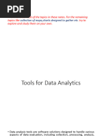 Spci Platts Excel Add in Userguide | PDF | Microsoft Excel | Metadata