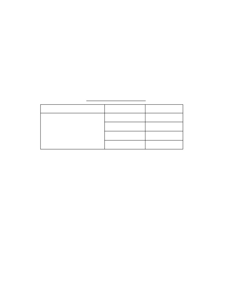 Notice Sign Hard Copy | PDF