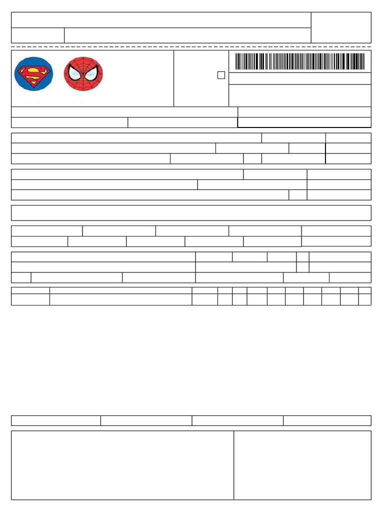260306E9JN3TSW Invoice File 1772806203 | PDF