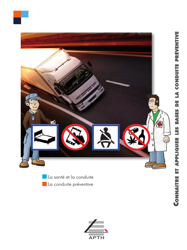 conduite-preventive-sante-extrait-pdf-sommeil-neurone