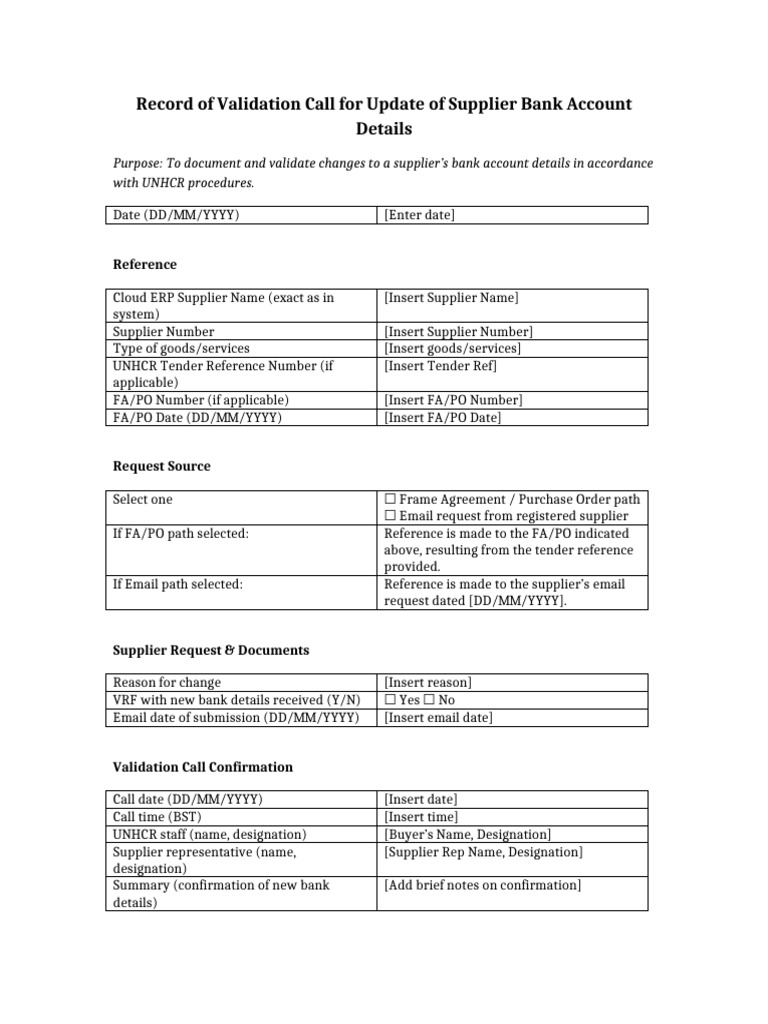 NFF Fillable Form | PDF