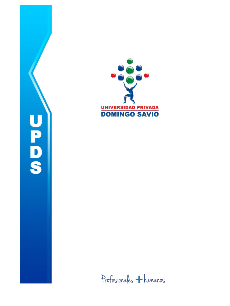 Los Yescas Informe OpenSUSE (1) | PDF | Distribución de Linux | Linux