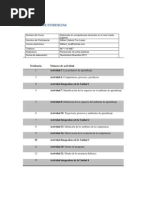 Download Portafolio de Evidencias Wgtl Mod3 by Wilbert G Tun SN102493281 doc pdf