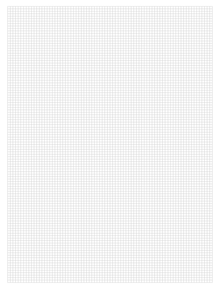 Print Graph Paper.com (2) | PDF